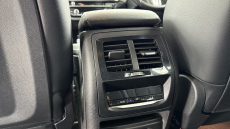 BMW X3 xDrive20d M Sport 5dr Step Auto Diesel Estate